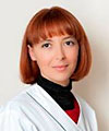 dr n. med. Małgorzata Setkowicz