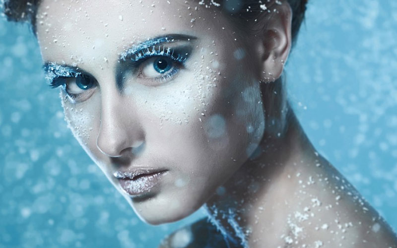 cryolift