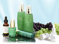 bust-firming-serum