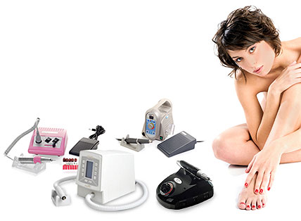 frezarki-do-manicure-pedicure