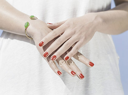 manicure-japonski