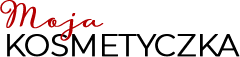 Mojakosmetyczka.pl