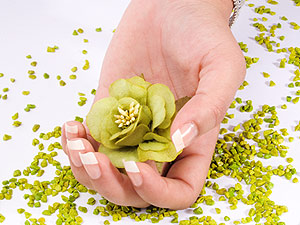 pielegnacja-dloni-manicure