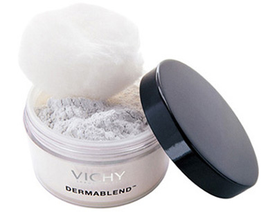 puder-vichy