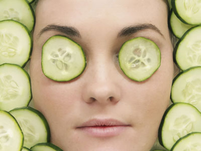 skora-bez-zmarszczek