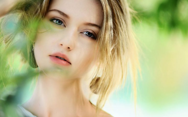 jeunesse instantly ageless serum