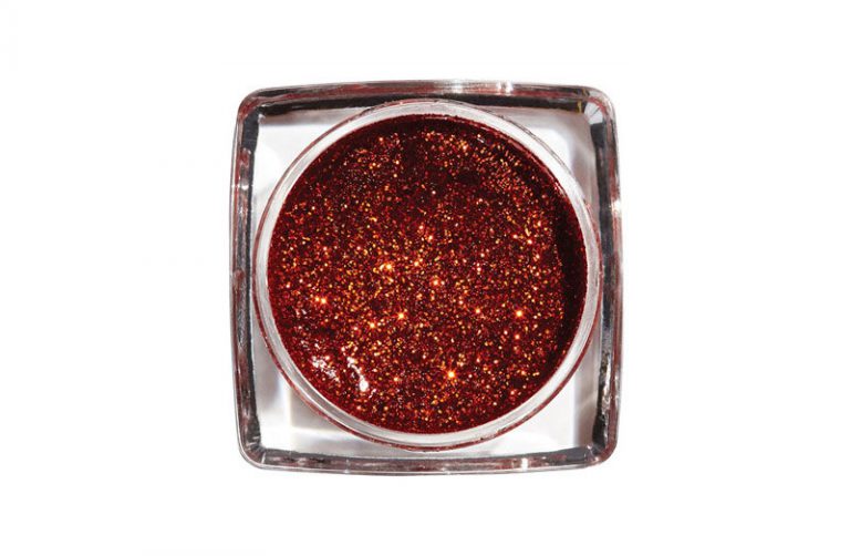 makeup revolution