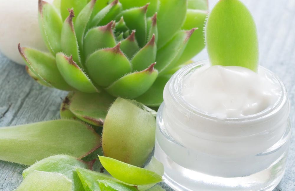 kosmetyki wegańskie