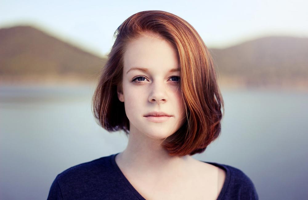 Medycyna estetyczna i kosmetologia