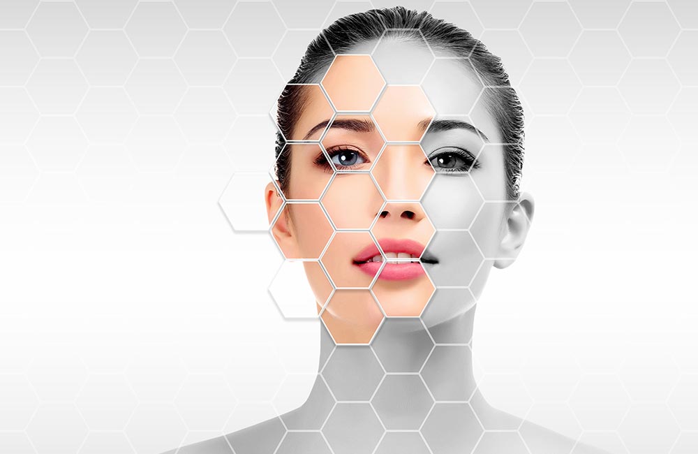 komórki macierzyste