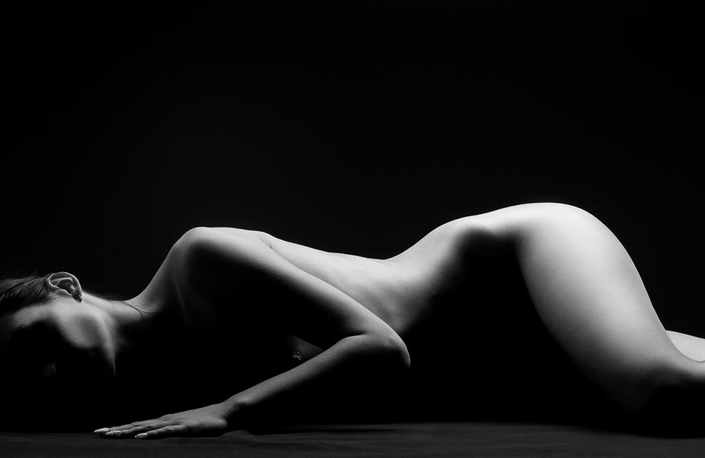 tkanka tłuszczowa liposukcja