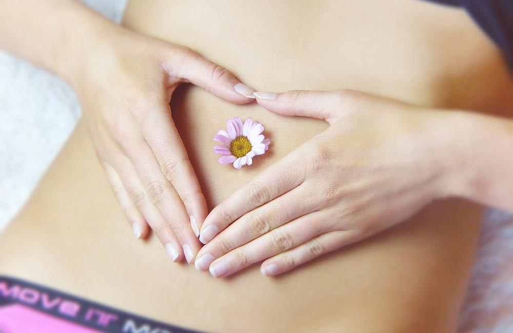 tarczyca i odchudzanie