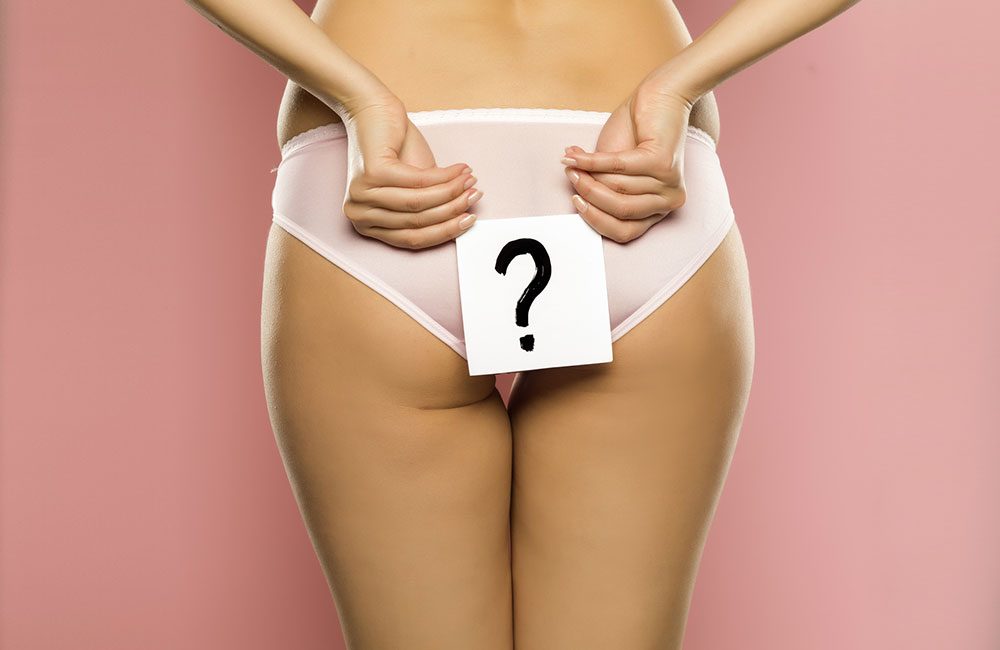 hemoroidy po porodzie