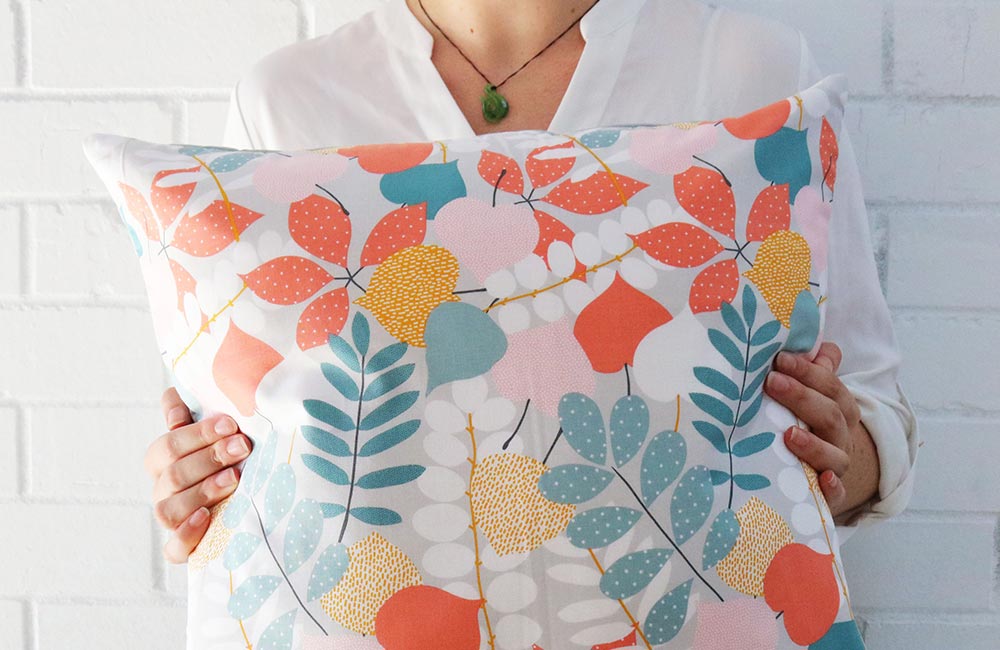 jak odswieżyć salon