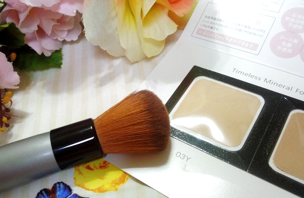 makijaż studniówkowy