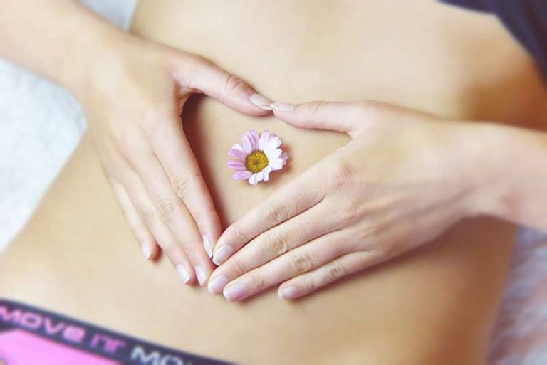 karboksyterapia