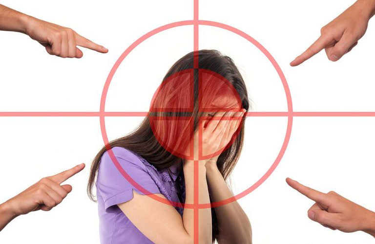 psychoterapeuta