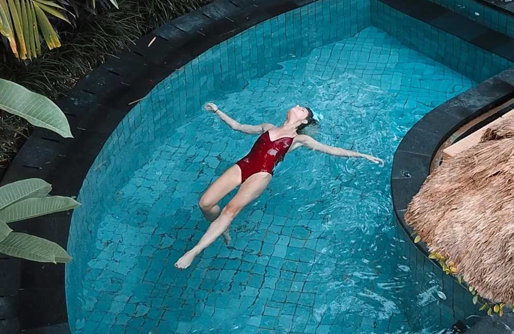 Liposukcja z przeszczepem tkanki tłuszczowej