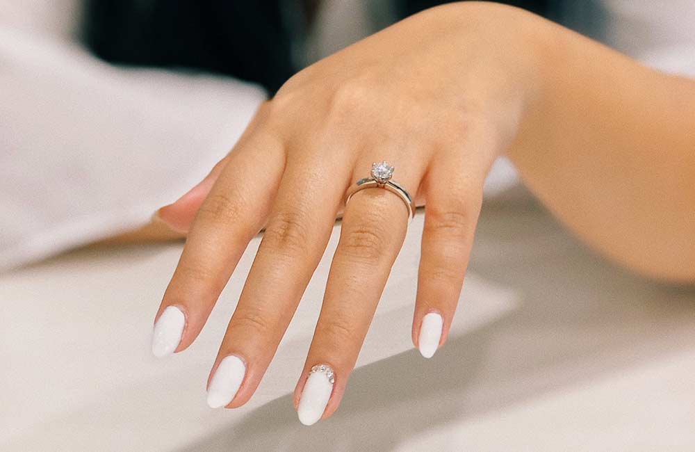 mojakosmetyczka-paznokcie