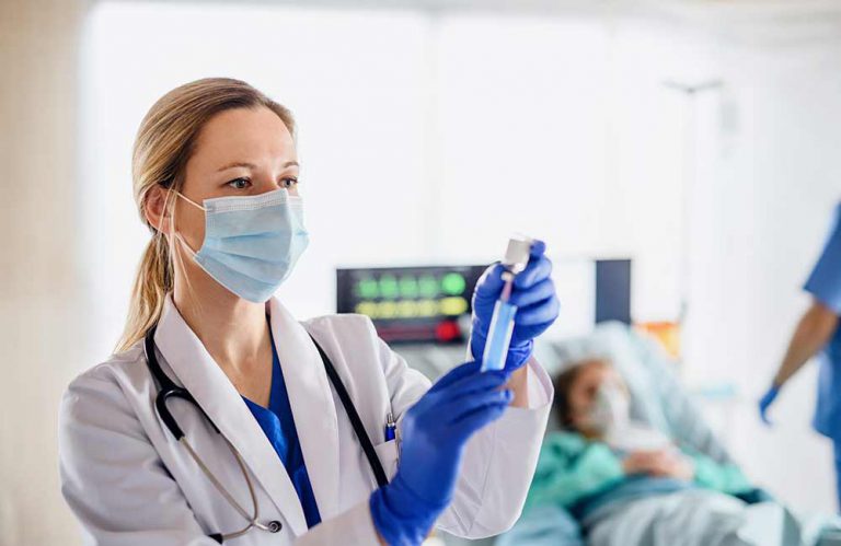 Ewa Medical