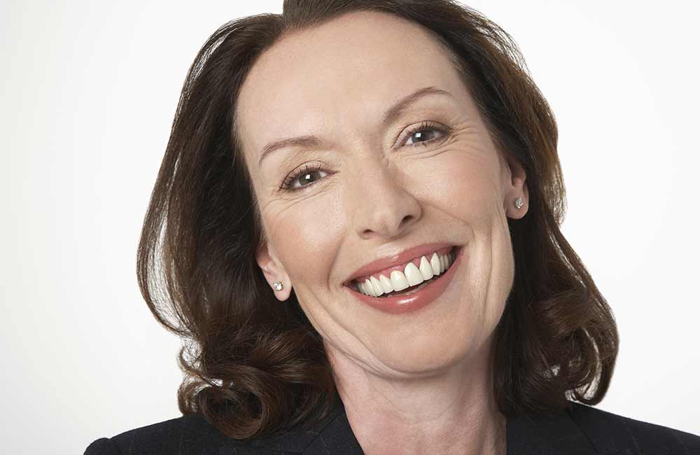 Krem nawilżający – czego potrzebuje skóra sucha