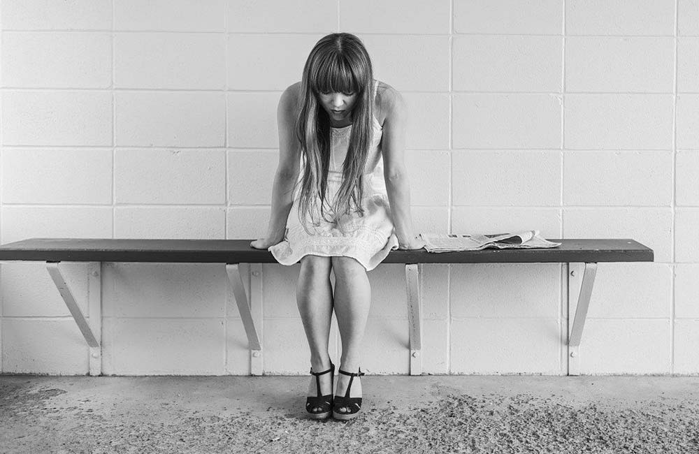 Sukienka od zarania dziejów do dziś