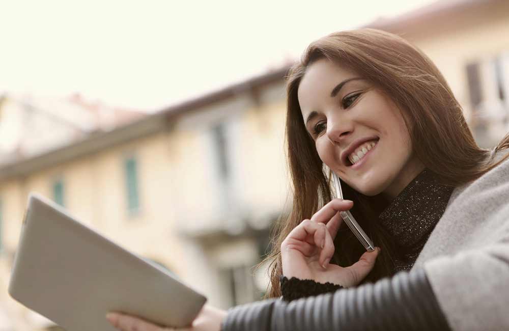 Zarządzanie salonem kosmetycznym