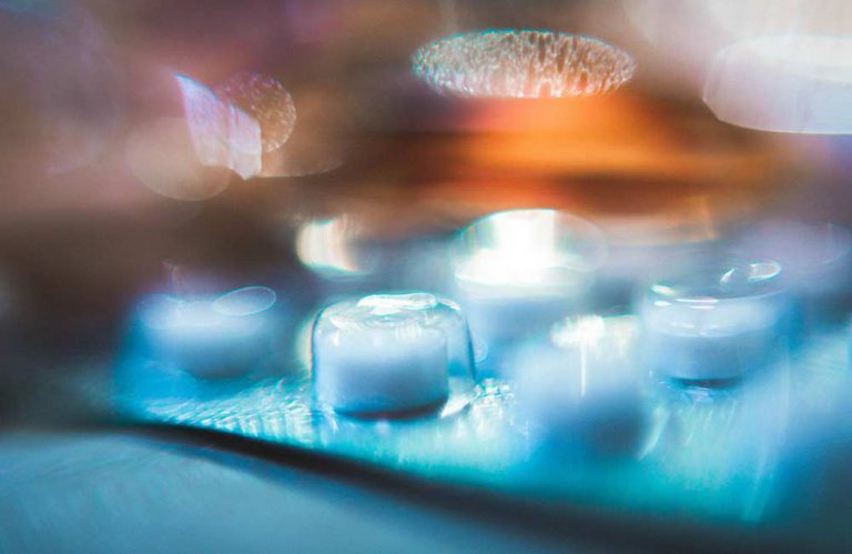 Probiotyk, prebiotyk, synbiotyk – czym są i jak je stosować?
