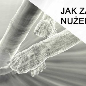 nużeniec
