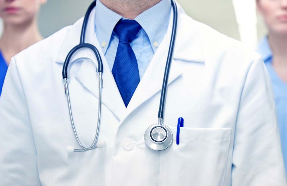 Jak przerwać ciąg alkoholowy?