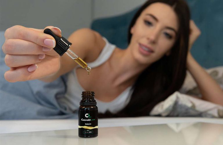 olejek cbd