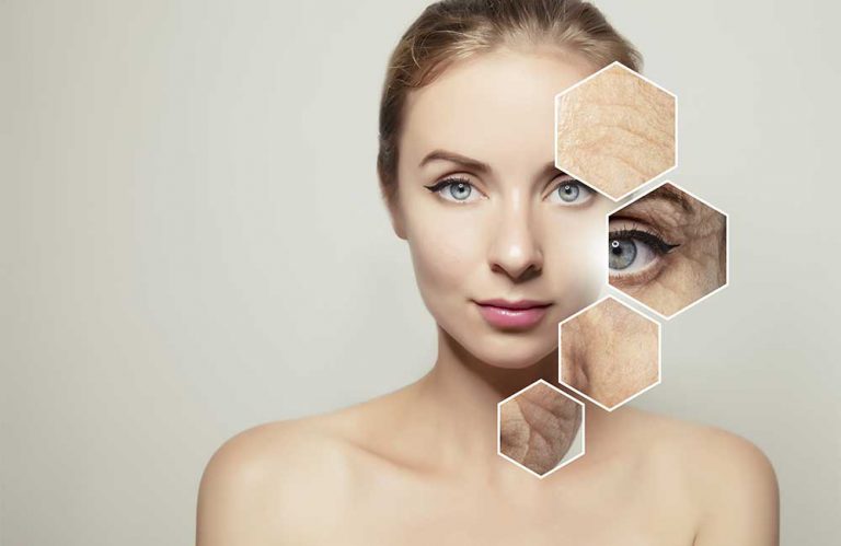Retinol