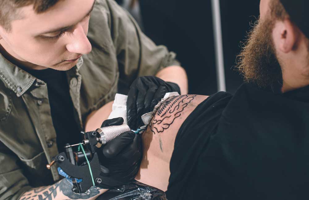 kosmetyki do tatuażu kosmetyki do tatuażu