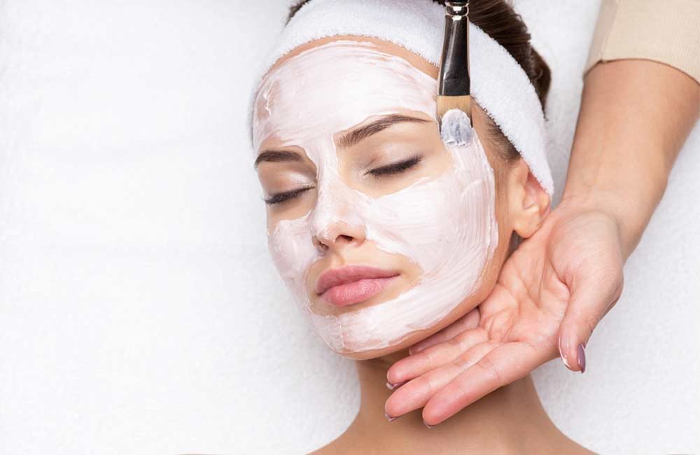 Jak zlikwidować trądzik?