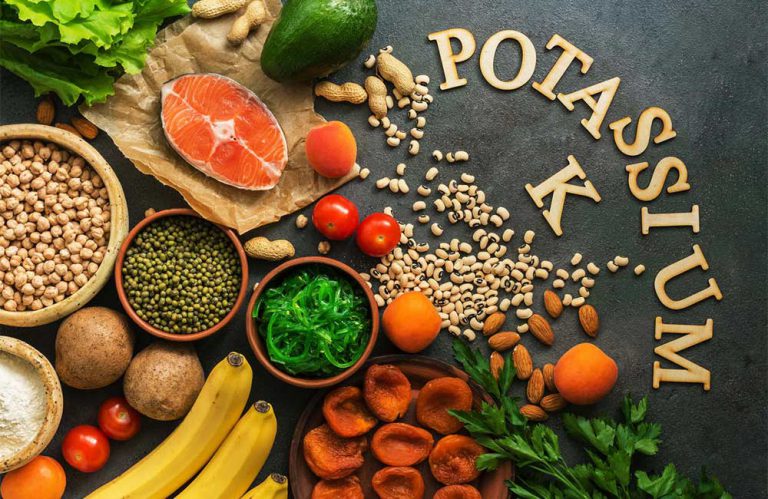 potas