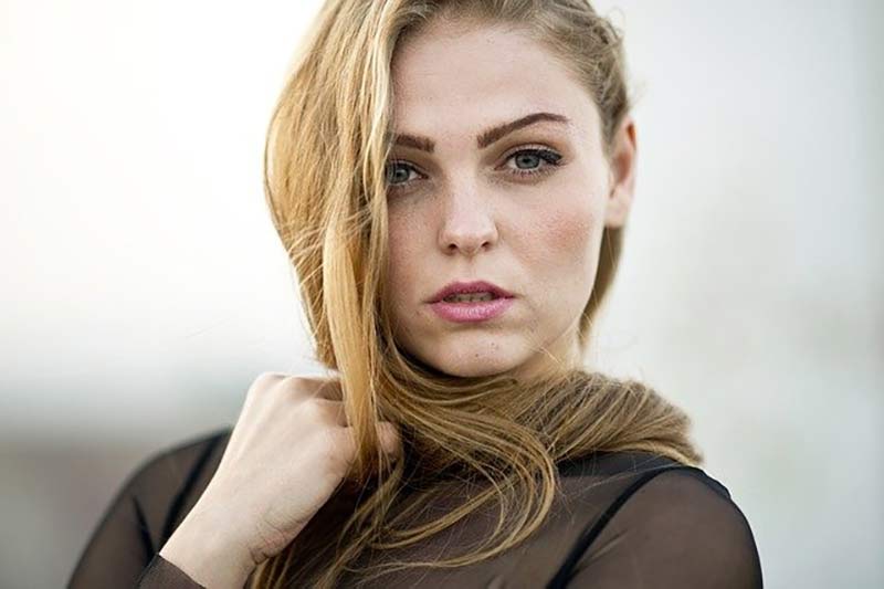 Karboksyterapia pod oczy