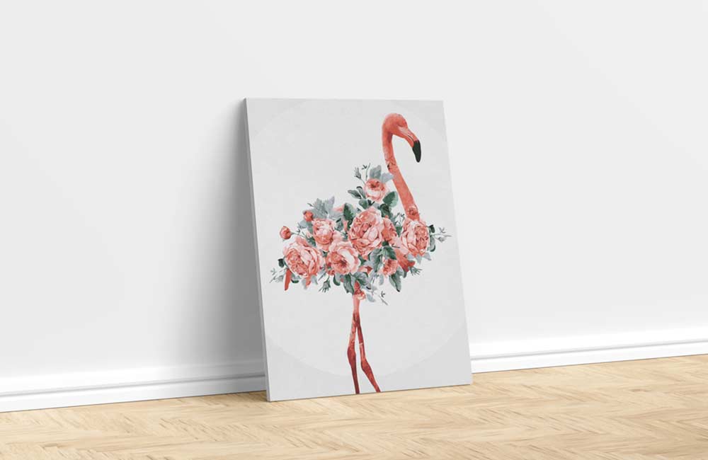 Malowanie po numerach