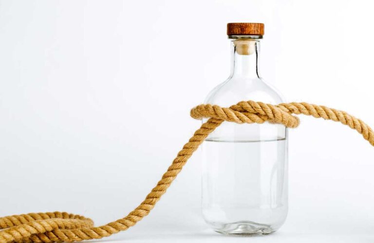 Wszywka alkoholowa esperal
