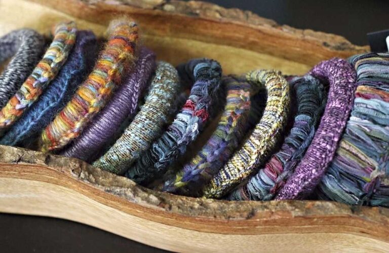 Styl boho