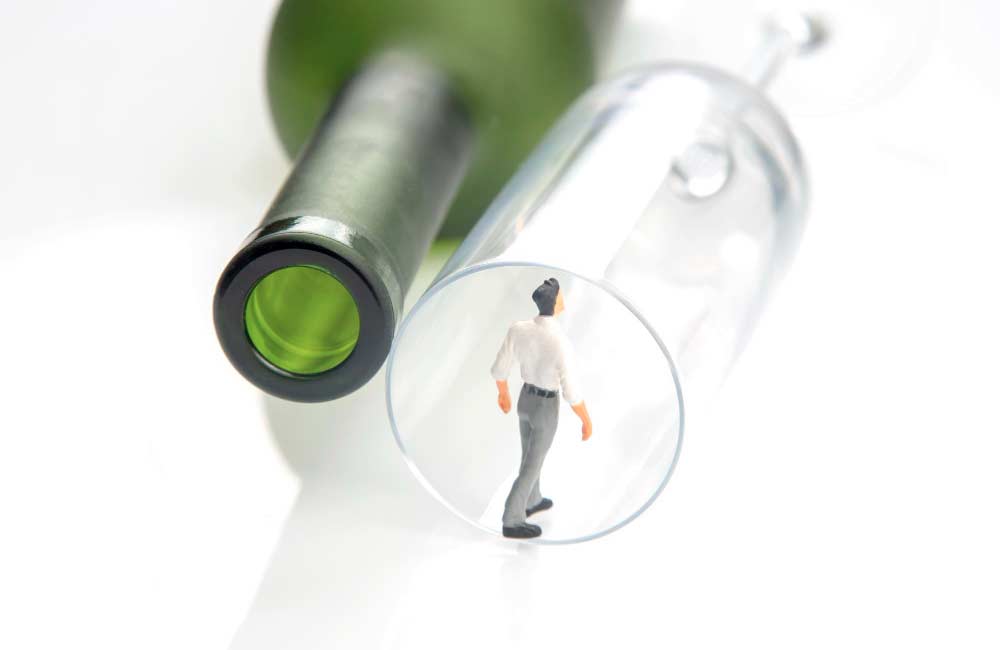 Wszywka alkoholowa Esperal