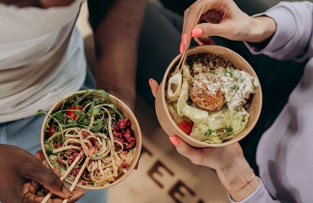 Jak wprowadzić do życia więcej Hygge?