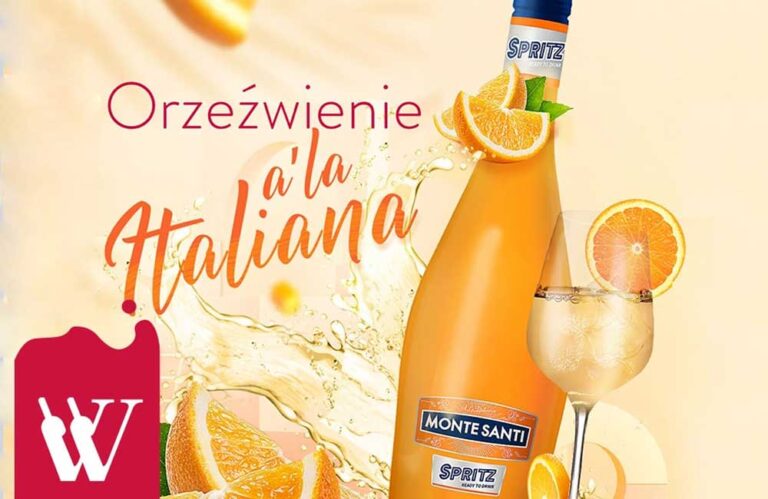 aperol spritz