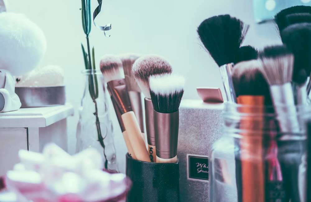 Na czym polega koreański rytuał piękna?