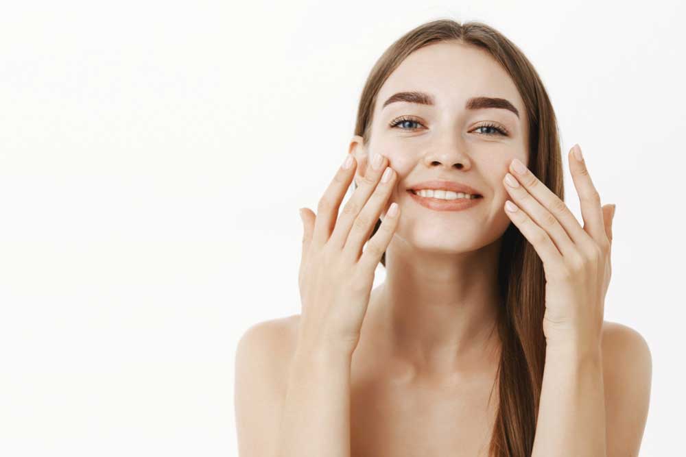 Licówki porcelanowe w Turcji