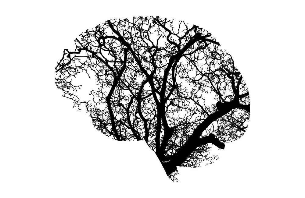 Problemy z koncentracją - jak z nimi walczyć?