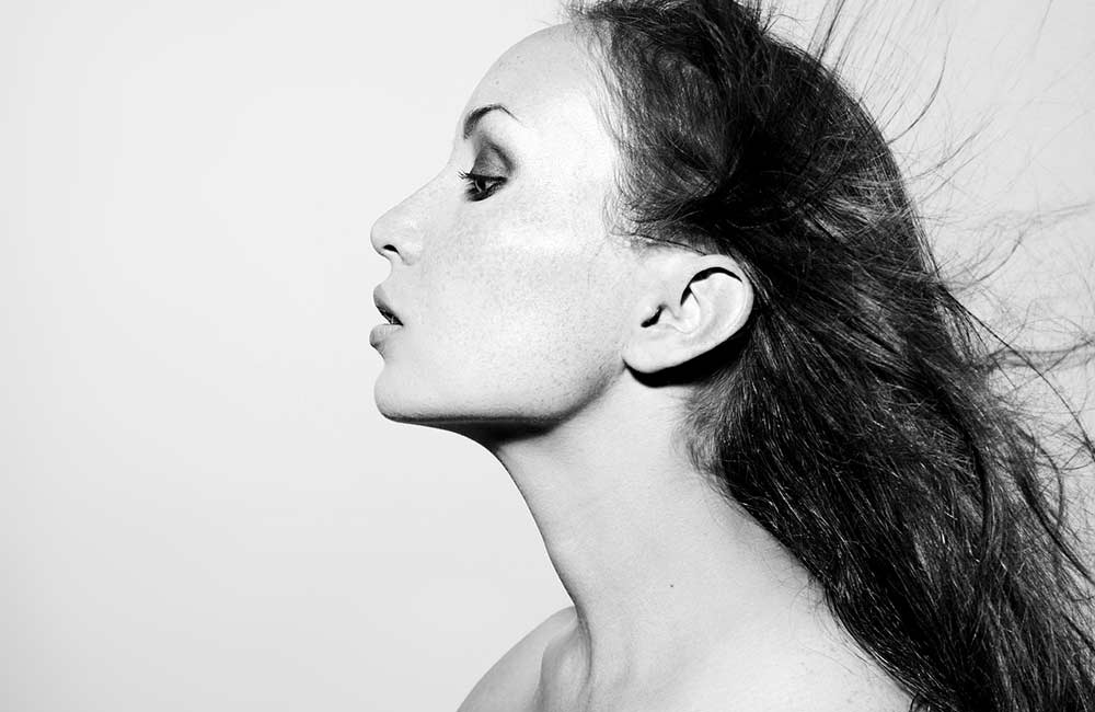 Jaki gabinet medycyny estetycznej w Warszawie warto wybrać?