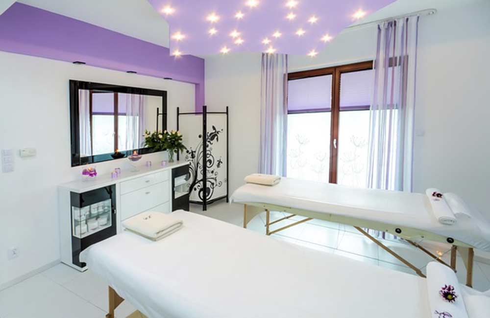 Radiofrekwencja mikroigłowa