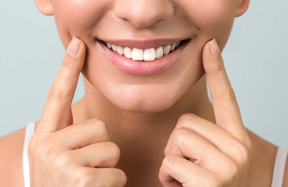 Jak wybrać dobrego dentystę