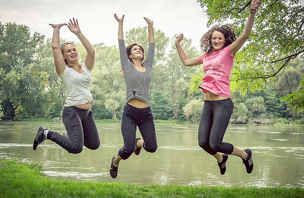 Jak dbać o zdrowie psychiczne każdego dnia?