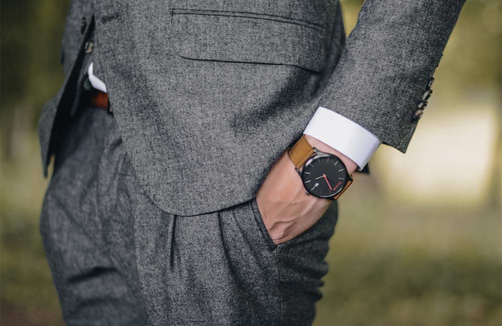 Sprawdź najciekawsze modele zegarków Timex